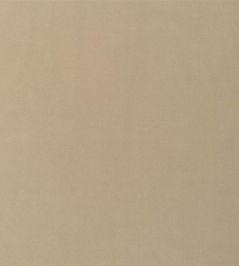 Velluto Stretto Fabric by Designers Guild Natural Velluto Stretto Fabric by Designers Guild Natural