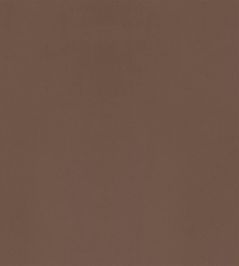 Velluto Fabric by Designers Guild Nutmeg Velluto Fabric by Designers Guild Nutmeg