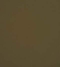 Velluto Fabric by Designers Guild Olive Velluto Fabric by Designers Guild Olive