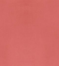 Velluto Fabric by Designers Guild Papaya Velluto Fabric by Designers Guild Papaya