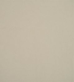 Velluto Fabric by Designers Guild Papyrus Velluto Fabric by Designers Guild Papyrus