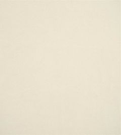 Velluto Stretto Fabric by Designers Guild Parchment Velluto Stretto Fabric by Designers Guild Parchment