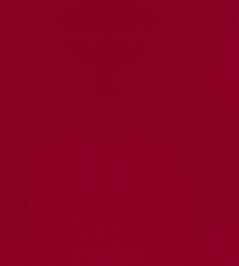Velluto Fabric by Designers Guild Pimento Velluto Fabric by Designers Guild Pimento