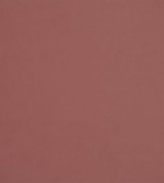 Velluto Stretto Fabric by Designers Guild Rose Velluto Stretto Fabric by Designers Guild Rose