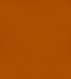 Velluto Stretto Fabric by Designers Guild Saffron Velluto Stretto Fabric by Designers Guild Saffron