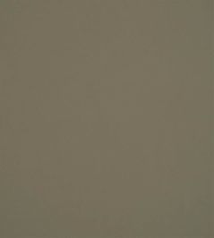 Velluto Fabric by Designers Guild Seagrass Velluto Fabric by Designers Guild Seagrass