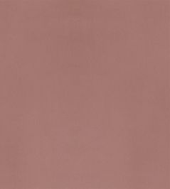 Velluto Fabric by Designers Guild Tea Rose Velluto Fabric by Designers Guild Tea Rose
