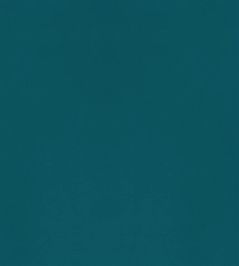 Velluto Fabric by Designers Guild Teal Velluto Fabric by Designers Guild Teal