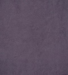 Velluto Stretto Fabric by Designers Guild Thistle Velluto Stretto Fabric by Designers Guild Thistle