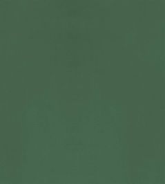 Velluto Fabric by Designers Guild Thyme Velluto Fabric by Designers Guild Thyme