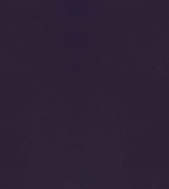 Velluto Fabric by Designers Guild Violet Velluto Fabric by Designers Guild Violet