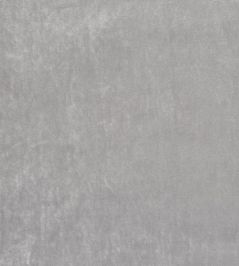 Velour Fabric by Prestigious Textiles Carbon Velour Fabric by Prestigious Textiles Carbon