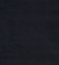 Velour Fabric by Prestigious Textiles Onyx Velour Fabric by Prestigious Textiles Onyx