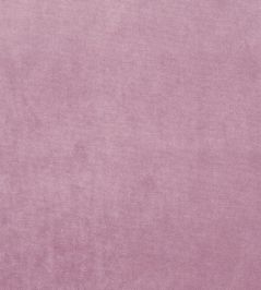 Velour Fabric by Prestigious Textiles Orchid Velour Fabric by Prestigious Textiles Orchid