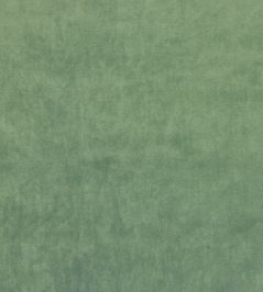 Velour Fabric by Prestigious Textiles Seafoam Velour Fabric by Prestigious Textiles Seafoam
