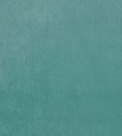 Velour Fabric by Prestigious Textiles Teal Velour Fabric by Prestigious Textiles Teal