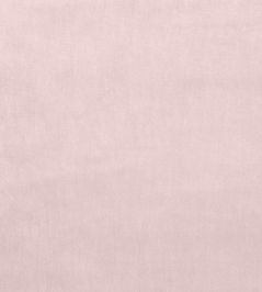 Velour Fabric by Prestigious Textiles Woodrose Velour Fabric by Prestigious Textiles Woodrose
