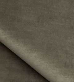 Velours Calder No.2 Fabric by Nobilis Elephant Velours Calder No.2 Fabric by Nobilis Elephant