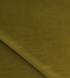 Velours Calder No.2 Fabric by Nobilis Chartreuse Velours Calder No.2 Fabric by Nobilis Chartreuse