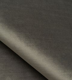 Velours Calder No.2 Fabric by Nobilis Wicker Velours Calder No.2 Fabric by Nobilis Wicker