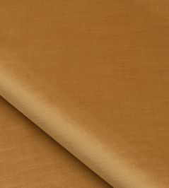 Velours Calder No.2 Fabric by Nobilis Toffee Velours Calder No.2 Fabric by Nobilis Toffee