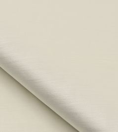 Velours Calder No.2 Fabric by Nobilis Ecru Velours Calder No.2 Fabric by Nobilis Ecru