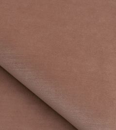 Velours Calder No.2 Fabric by Nobilis Rose Velours Calder No.2 Fabric by Nobilis Rose