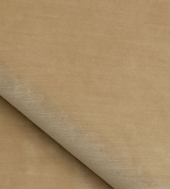 Velours Calder No.2 Fabric by Nobilis Camel Velours Calder No.2 Fabric by Nobilis Camel
