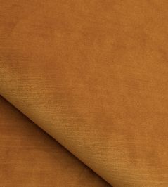 Velours Calder No.2 Fabric by Nobilis Copper Velours Calder No.2 Fabric by Nobilis Copper