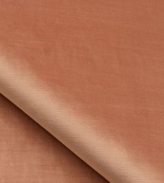 Velours Calder No.2 Fabric by Nobilis Tulip Velours Calder No.2 Fabric by Nobilis Tulip