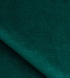Velours Calder No.2 Fabric by Nobilis Dark Teal Velours Calder No.2 Fabric by Nobilis Dark Teal