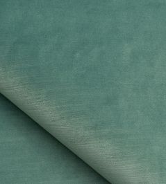 Velours Calder No.2 Fabric by Nobilis Ocean Velours Calder No.2 Fabric by Nobilis Ocean