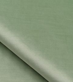 Velours Calder No.2 Fabric by Nobilis Sage Velours Calder No.2 Fabric by Nobilis Sage