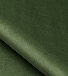 Velours Calder No.2 Fabric by Nobilis Forest Velours Calder No.2 Fabric by Nobilis Forest