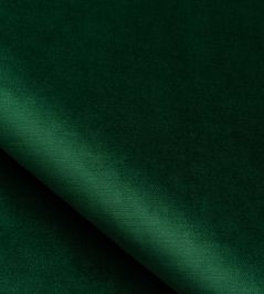 Velours Calder No.2 Fabric by Nobilis Emerald Velours Calder No.2 Fabric by Nobilis Emerald