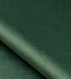 Velours Calder No.2 Fabric by Nobilis Beetle Velours Calder No.2 Fabric by Nobilis Beetle