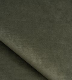 Velours Calder No.2 Fabric by Nobilis Mole Velours Calder No.2 Fabric by Nobilis Mole