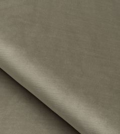 Velours Calder No.2 Fabric by Nobilis Mouse Velours Calder No.2 Fabric by Nobilis Mouse