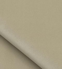 Velours Elio Fabric by Nobilis Sand Velours Elio Fabric by Nobilis Sand