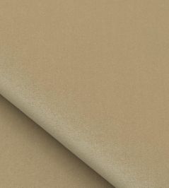 Velours Elio Fabric by Nobilis Tan Velours Elio Fabric by Nobilis Tan
