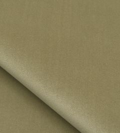 Velours Elio Fabric by Nobilis Light Khaki Velours Elio Fabric by Nobilis Light Khaki