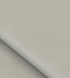 Velours Elio Fabric by Nobilis Cloud Velours Elio Fabric by Nobilis Cloud