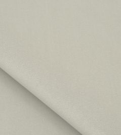 Velours Elio Fabric by Nobilis Cream Velours Elio Fabric by Nobilis Cream