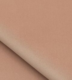 Velours Elio Fabric by Nobilis Blush Pink Velours Elio Fabric by Nobilis Blush Pink