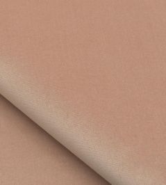 Velours Elio Fabric by Nobilis Pink Velours Elio Fabric by Nobilis Pink