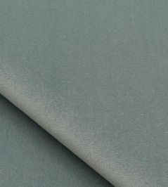 Velours Elio Fabric by Nobilis Pale Blue Velours Elio Fabric by Nobilis Pale Blue