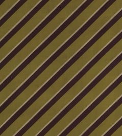 Velours Oblico Fabric by Nobilis Beige Tortue Velours Oblico Fabric by Nobilis Beige Tortue