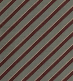 Velours Oblico Fabric by Nobilis Bleu Glacier Velours Oblico Fabric by Nobilis Bleu Glacier