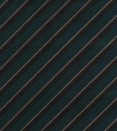 Velours Oblico Fabric by Nobilis Bleu Marine Velours Oblico Fabric by Nobilis Bleu Marine