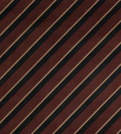 Velours Oblico Fabric by Nobilis Grenat Velours Oblico Fabric by Nobilis Grenat